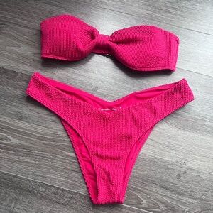 Abercrombie Bathing Suit